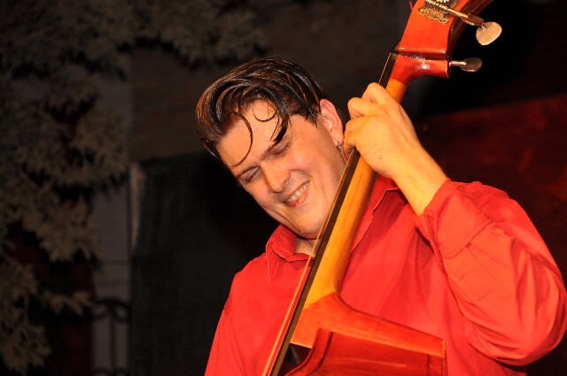min 2009 08 17 corinaldo 097